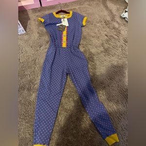 Matilda Jane jumper brand new with tags size 8